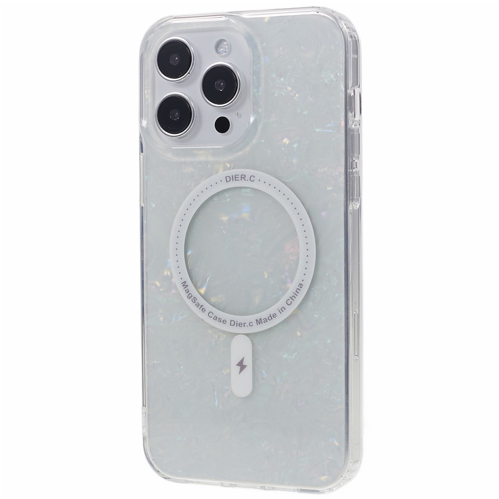 Cell Phone Cases,Apple Cases,iPhone 14 Pro Cases Cell Phone Cases,Apple Cases,iPhone 14 Pro Cases